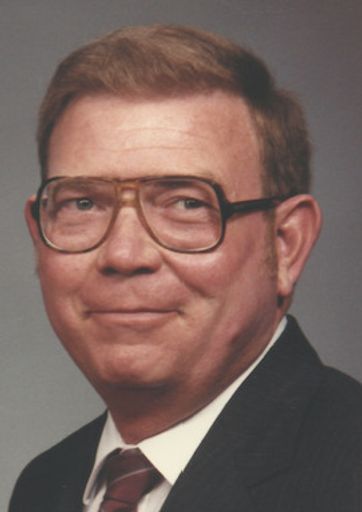 Obie Lester Ward Jr. Profile Photo