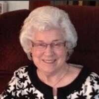 Norma J. Conley Profile Photo