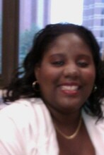 Latasha L. Kohlman Profile Photo