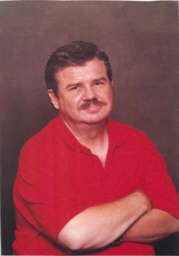 Jerry Dean Mullis Profile Photo