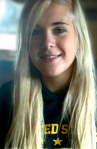 Madison Marie Schlogl Profile Photo