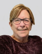 Linda S. Baumann Profile Photo