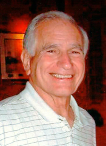 Howard Johnson Obituary (1930 - 2014) - Bossier City, LA - Shreveport Times