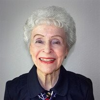 Janet Fisher Profile Photo