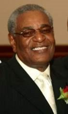 Rev. Porter Sr.