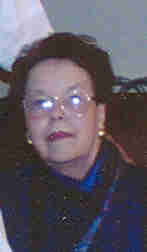 Judith A. Haney