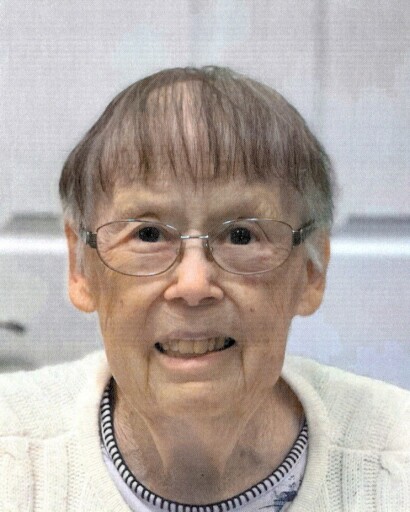 Carol Dawn Sharp's obituary image
