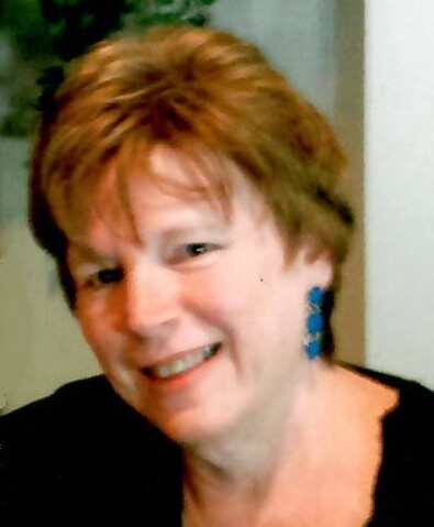 Pamela Cotrell Profile Photo