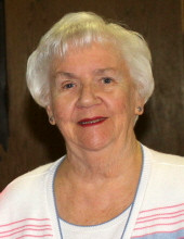 Joanne W. Conley Profile Photo