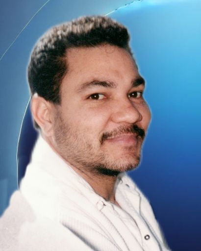 Victor Pimentel Profile Photo