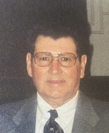 Robert Patrick "Bobby" Chappell, Jr. Profile Photo