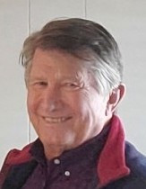 Jimmie Burton Profile Photo