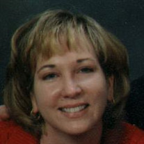 Belinda Sue Shanks Profile Photo