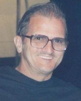 Melvin Reigner, Sr Profile Photo