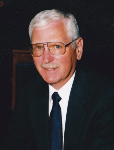 Richard L. Rydman
