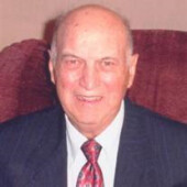 Mr. Kenneth Ed Haile Profile Photo
