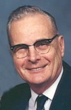 James W. Burtscher Profile Photo