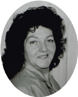 Minerva Baker Profile Photo