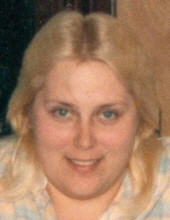 Kathy Myers Profile Photo