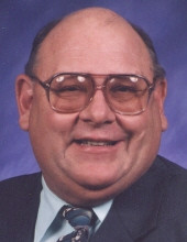 Rodney L. Bayer Profile Photo