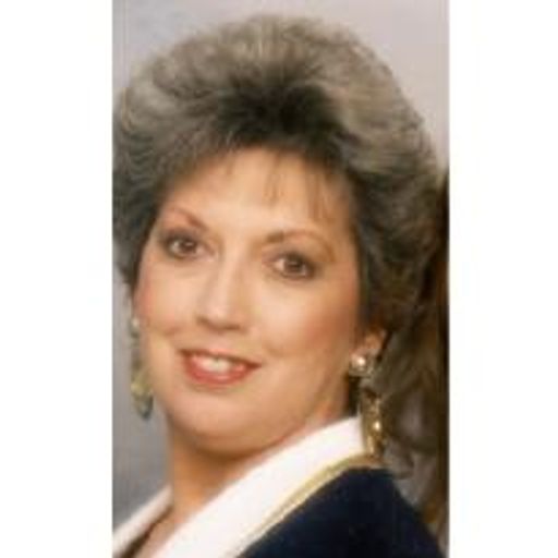 Peggy Rivers Profile Photo