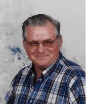 James Edward Lunsford Profile Photo