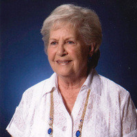 Catherine M. Huser