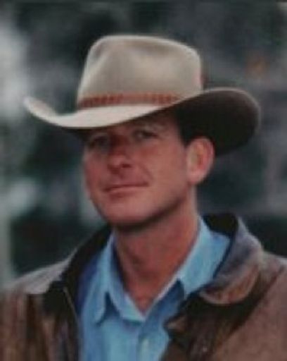 Bill Penrod Profile Photo