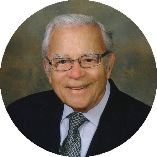 Dr. Jorge Martinez - Lopez Profile Photo