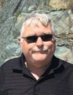 Gregory Michael Buffett Profile Photo