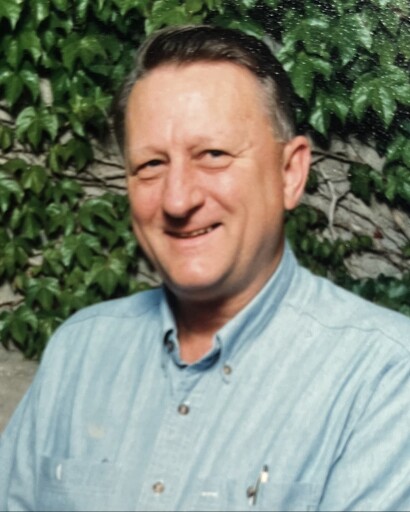 James "Jim" Kelley Profile Photo