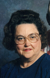 Wilma I. Freeman Profile Photo