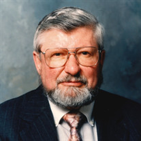 Stephen Konsowski, Jr