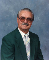 J. D. Brawley Profile Photo