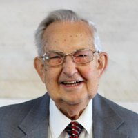 Harvey C. Bream, Jr. Profile Photo