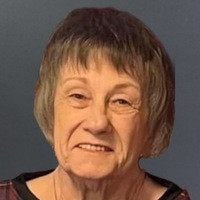 Barbara J. Krempasky Profile Photo
