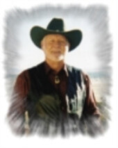 Larry Lee Solberg Sr. Profile Photo