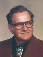 C. Jim Hockinghomer Profile Photo