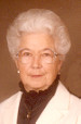 Margaret B. Romenesko Profile Photo