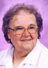 Audrey E. Bixler Profile Photo
