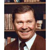 James L. Hanson