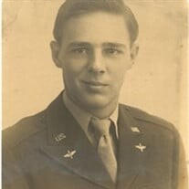 Robert W. "Bob" Williams