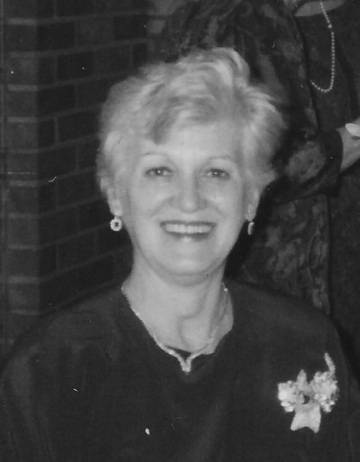 Doris  Levonchuk