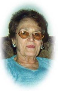Lillian  Kuskoski Profile Photo