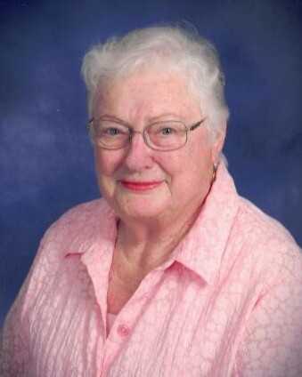 Nancy W. Kannenberg Profile Photo