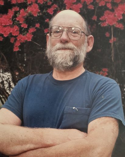 Johnny N. Wooten Profile Photo