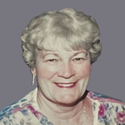 Doris J. Baker Profile Photo