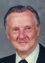 INNOCENT HERMAN HILKEMEYER Profile Photo