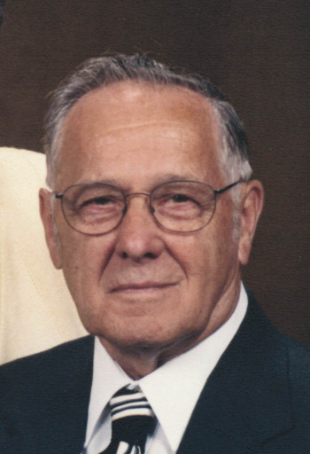 William Kuhlman Profile Photo