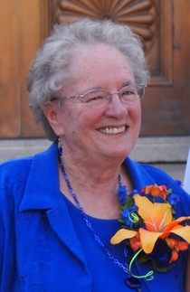 Rose Hoffmann